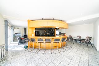 4 Bedroom Property for Sale in Bedfordview Gauteng