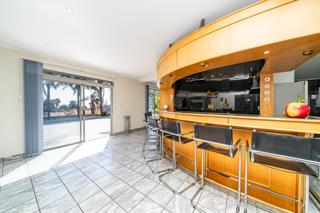 4 Bedroom Property for Sale in Bedfordview Gauteng