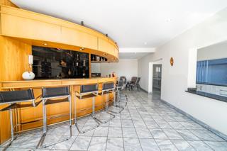 4 Bedroom Property for Sale in Bedfordview Gauteng