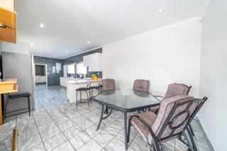 4 Bedroom Property for Sale in Bedfordview Gauteng