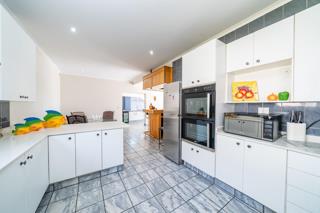 4 Bedroom Property for Sale in Bedfordview Gauteng