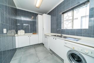 4 Bedroom Property for Sale in Bedfordview Gauteng