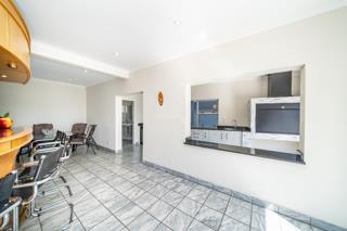 4 Bedroom Property for Sale in Bedfordview Gauteng