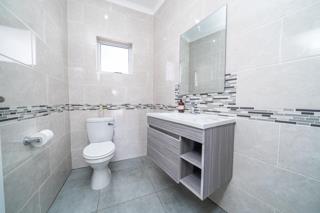 4 Bedroom Property for Sale in Bedfordview Gauteng