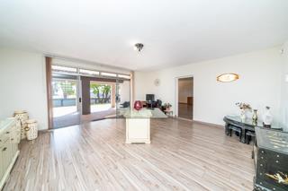 4 Bedroom Property for Sale in Bedfordview Gauteng