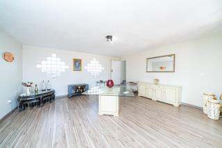 4 Bedroom Property for Sale in Bedfordview Gauteng