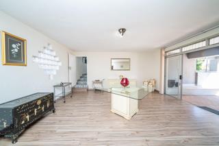 4 Bedroom Property for Sale in Bedfordview Gauteng