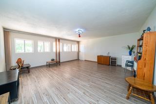 4 Bedroom Property for Sale in Bedfordview Gauteng