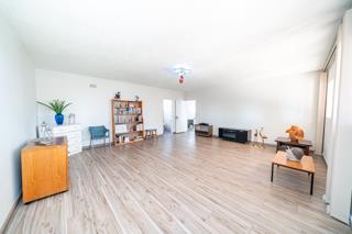 4 Bedroom Property for Sale in Bedfordview Gauteng