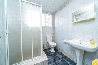 4 Bedroom Property for Sale in Bedfordview Gauteng