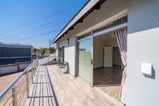 4 Bedroom Property for Sale in Bedfordview Gauteng