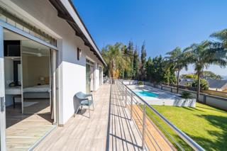 4 Bedroom Property for Sale in Bedfordview Gauteng