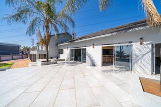 4 Bedroom Property for Sale in Bedfordview Gauteng