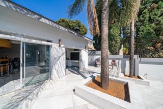 4 Bedroom Property for Sale in Bedfordview Gauteng