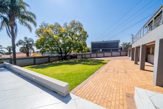 4 Bedroom Property for Sale in Bedfordview Gauteng