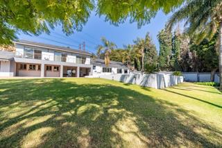 4 Bedroom Property for Sale in Bedfordview Gauteng