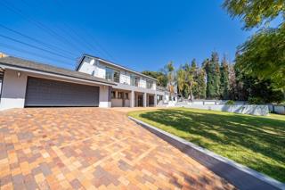 4 Bedroom Property for Sale in Bedfordview Gauteng