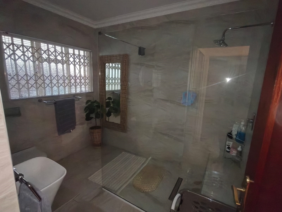 3 Bedroom Property for Sale in Edleen Gauteng