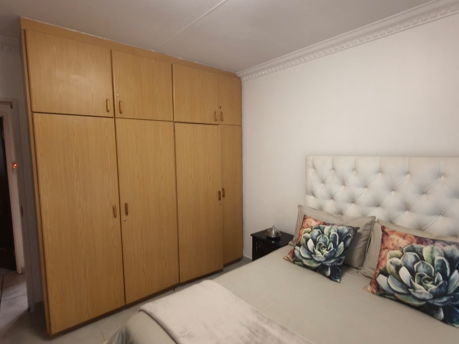 3 Bedroom Property for Sale in Edleen Gauteng