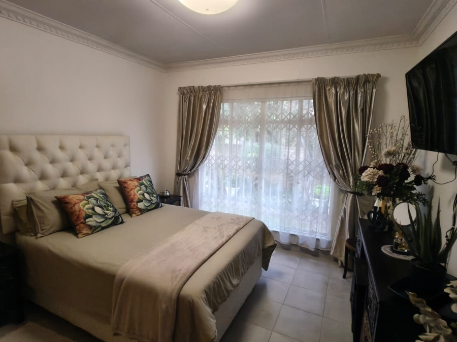 3 Bedroom Property for Sale in Edleen Gauteng