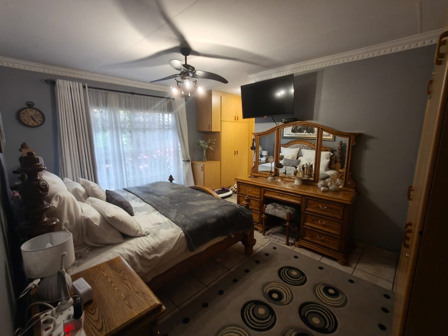 3 Bedroom Property for Sale in Edleen Gauteng