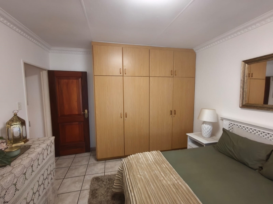 3 Bedroom Property for Sale in Edleen Gauteng