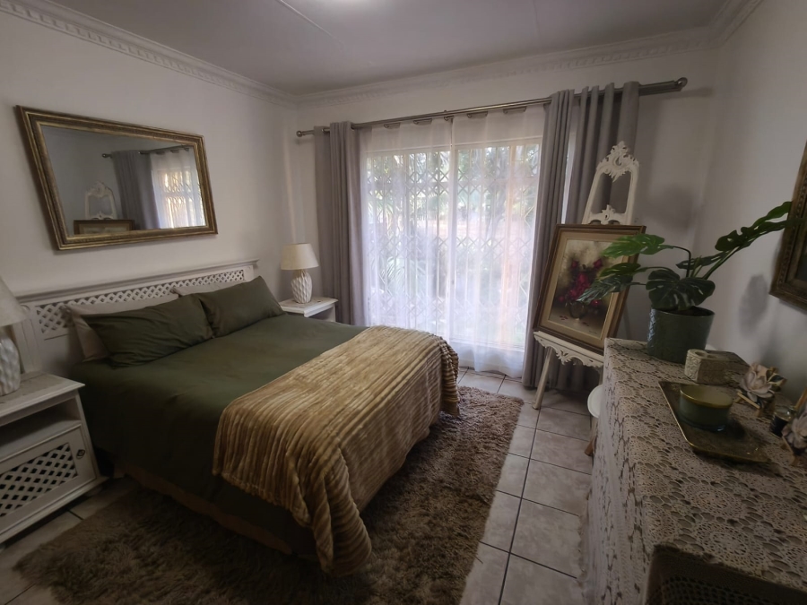 3 Bedroom Property for Sale in Edleen Gauteng