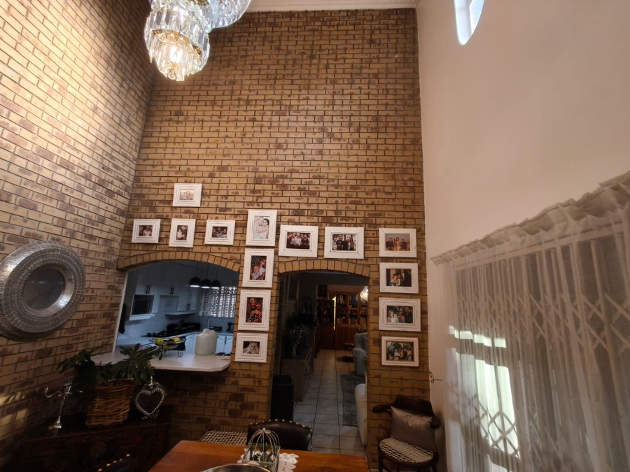 3 Bedroom Property for Sale in Edleen Gauteng