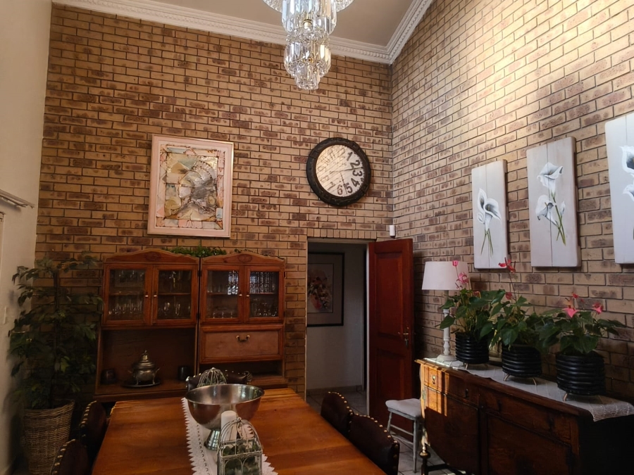 3 Bedroom Property for Sale in Edleen Gauteng
