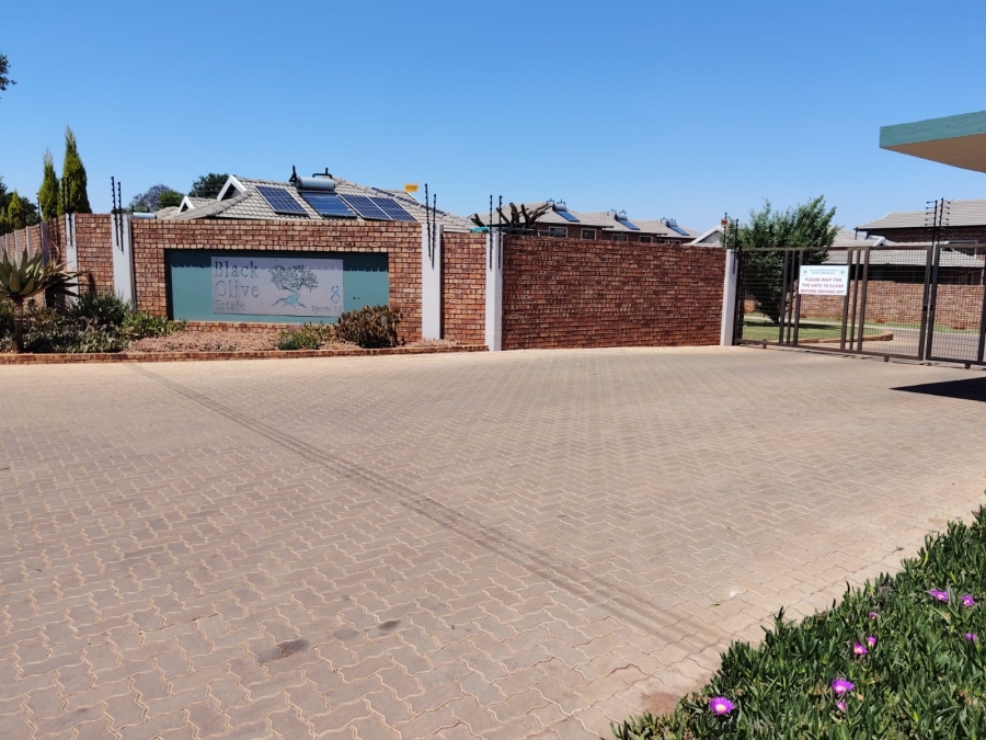 3 Bedroom Property for Sale in Slaterville A H Gauteng