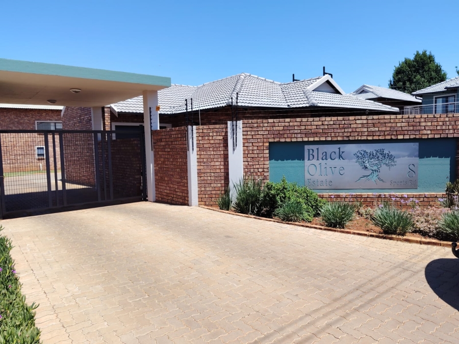 3 Bedroom Property for Sale in Slaterville A H Gauteng