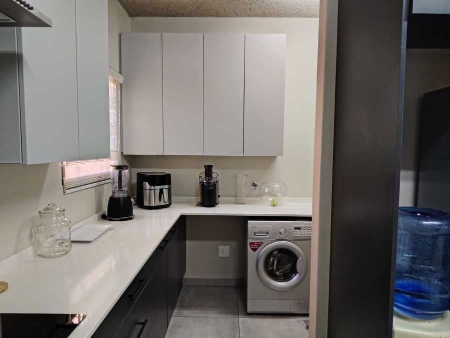 3 Bedroom Property for Sale in Slaterville A H Gauteng