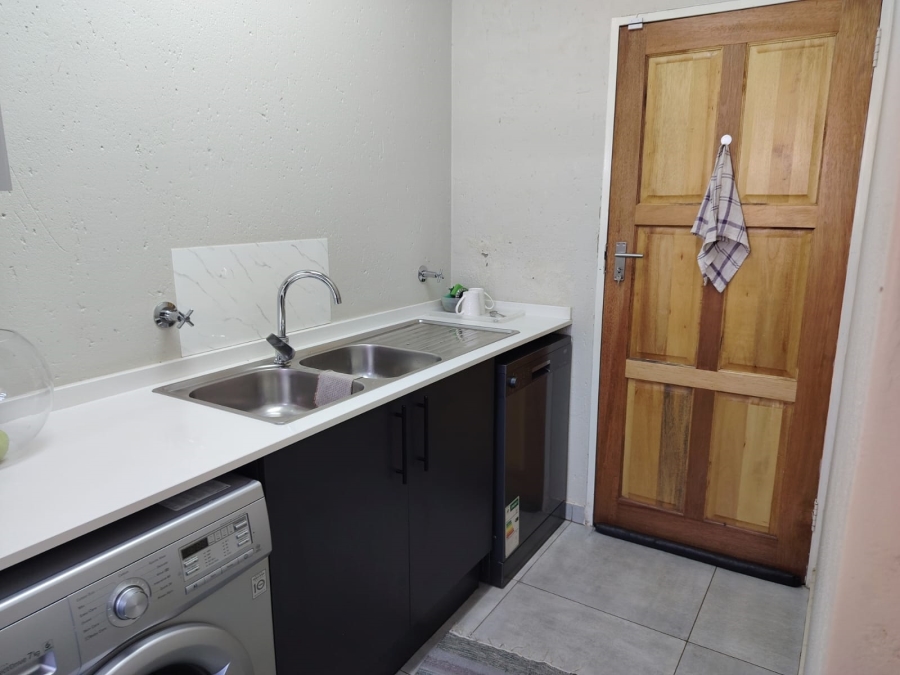 3 Bedroom Property for Sale in Slaterville A H Gauteng