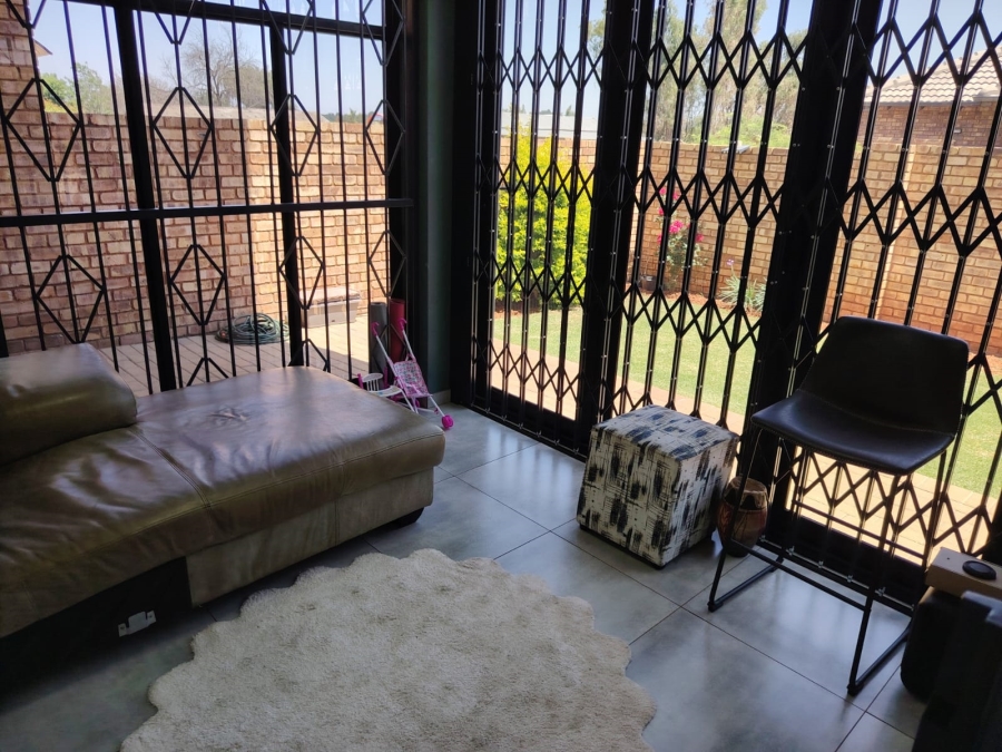 3 Bedroom Property for Sale in Slaterville A H Gauteng