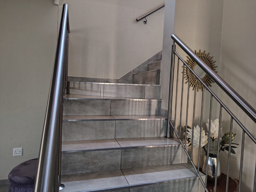 3 Bedroom Property for Sale in Slaterville A H Gauteng