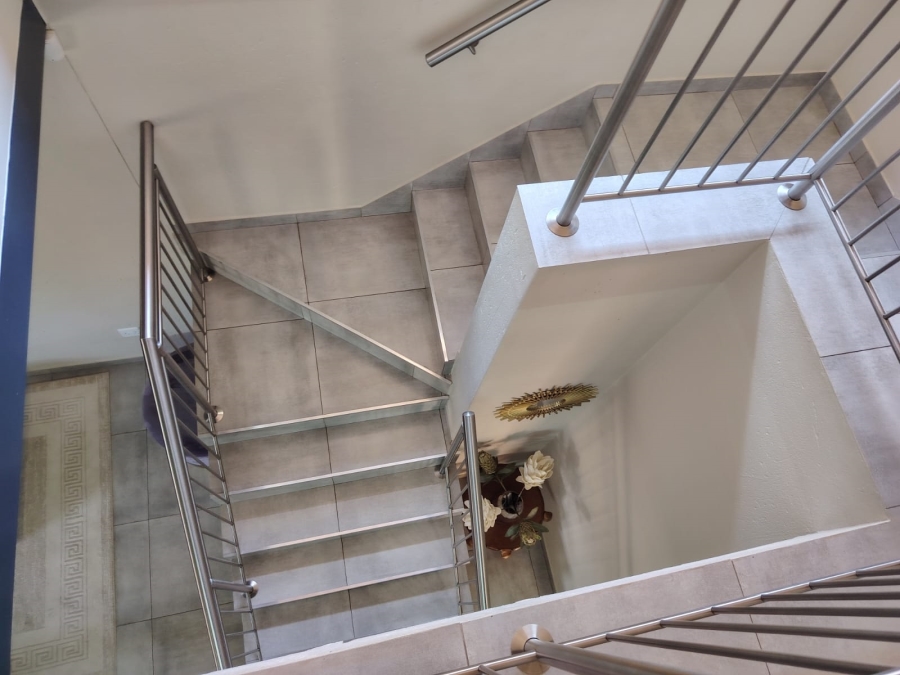 3 Bedroom Property for Sale in Slaterville A H Gauteng