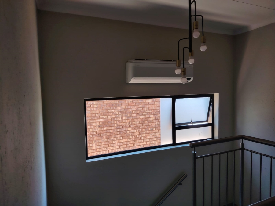 3 Bedroom Property for Sale in Slaterville A H Gauteng