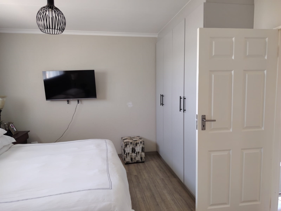 3 Bedroom Property for Sale in Slaterville A H Gauteng