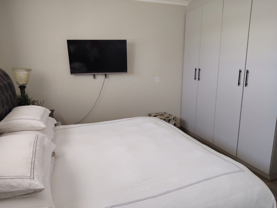 3 Bedroom Property for Sale in Slaterville A H Gauteng