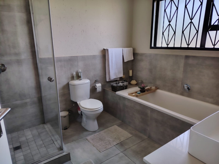 3 Bedroom Property for Sale in Slaterville A H Gauteng