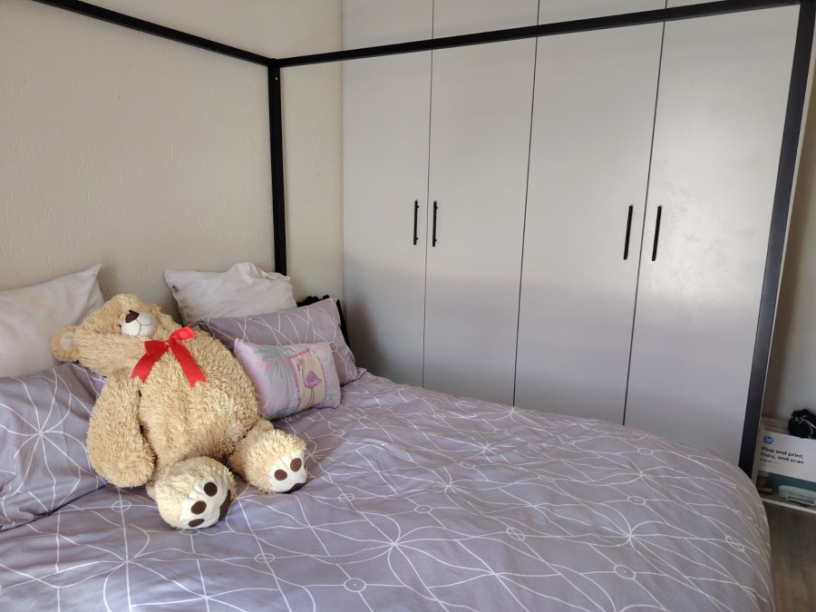 3 Bedroom Property for Sale in Slaterville A H Gauteng