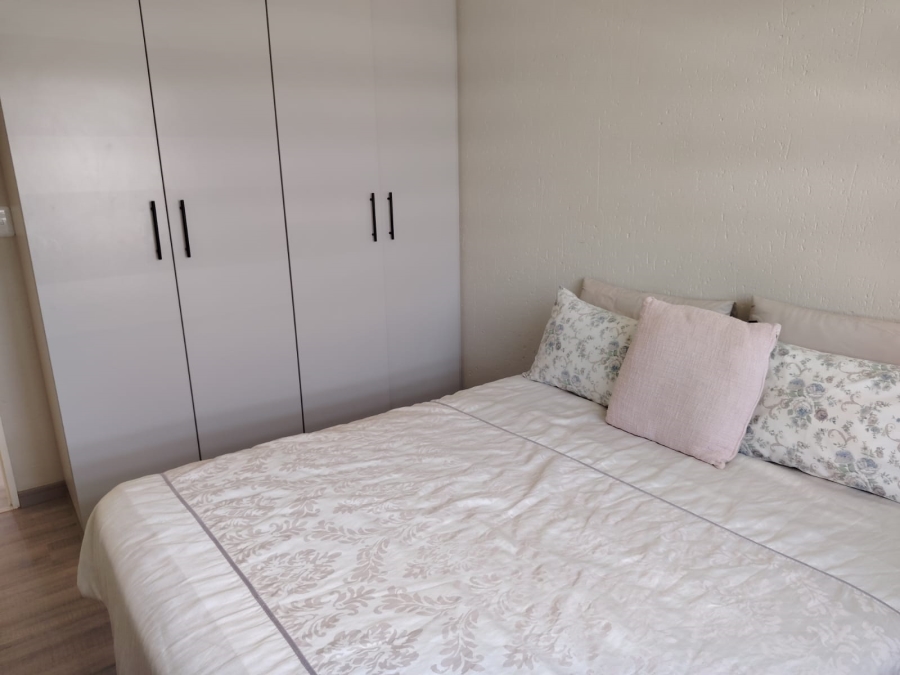 3 Bedroom Property for Sale in Slaterville A H Gauteng