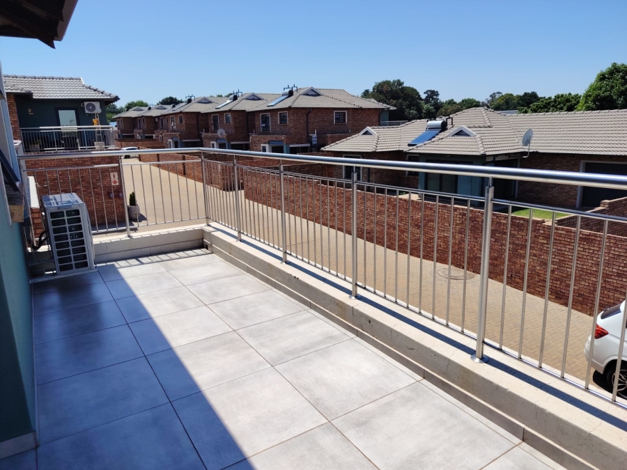 3 Bedroom Property for Sale in Slaterville A H Gauteng