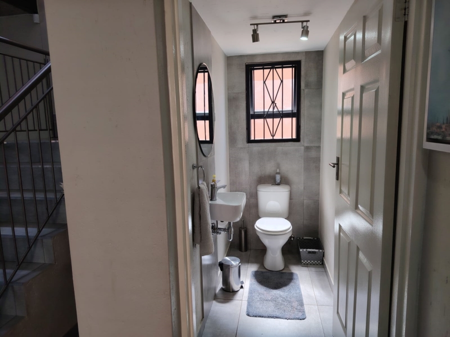 3 Bedroom Property for Sale in Slaterville A H Gauteng