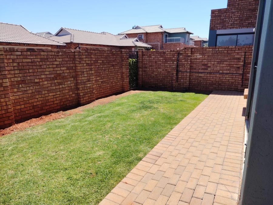 3 Bedroom Property for Sale in Slaterville A H Gauteng