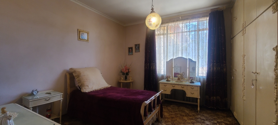 4 Bedroom Property for Sale in Cyrildene Gauteng
