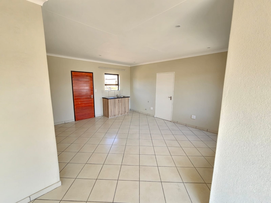 0 Bedroom Property for Sale in Windmill Park Gauteng