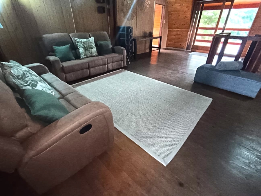 4 Bedroom Property for Sale in Bartlett Gauteng