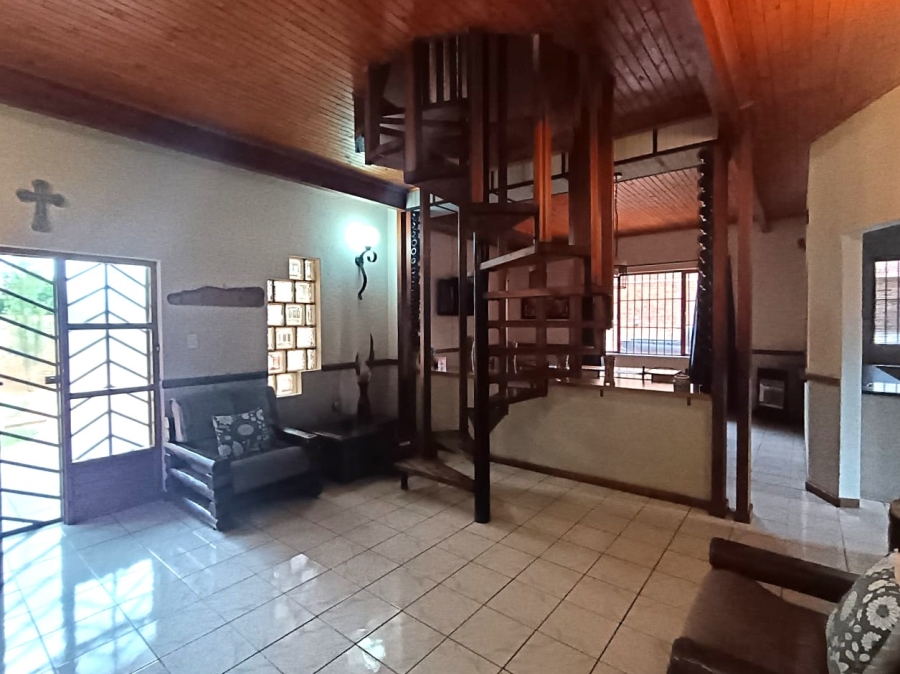 4 Bedroom Property for Sale in Bartlett Gauteng