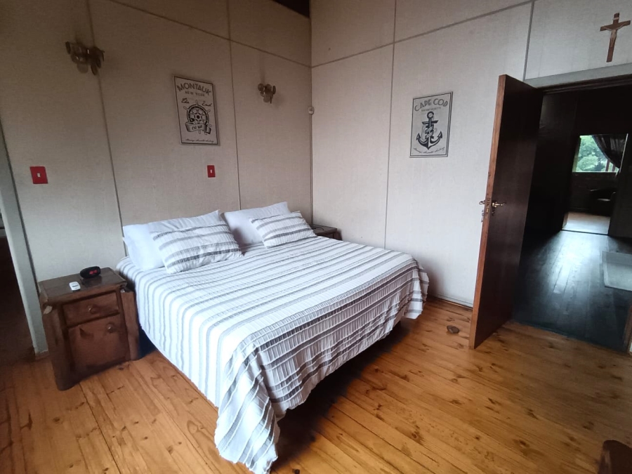 4 Bedroom Property for Sale in Bartlett Gauteng